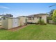 17 Whichello Street, Newtown QLD 4350