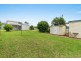 17 Whichello Street, Newtown QLD 4350