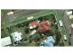 17 Whichello Street, Newtown QLD 4350