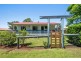 35 Kann Street, Haden QLD 4353