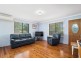 35 Kann Street, Haden QLD 4353