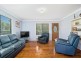 35 Kann Street, Haden QLD 4353