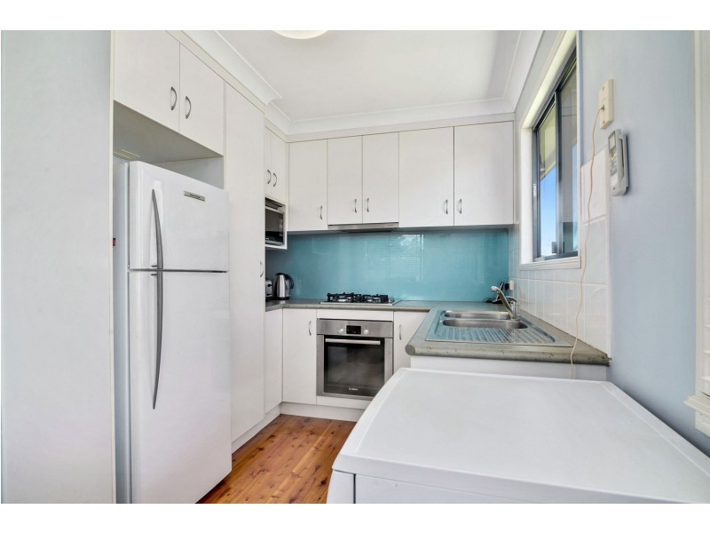 35 Kann Street, Haden QLD 4353