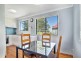 35 Kann Street, Haden QLD 4353