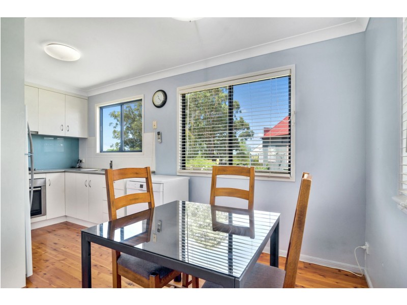 35 Kann Street, Haden QLD 4353