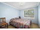 35 Kann Street, Haden QLD 4353