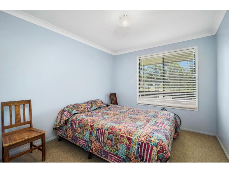 35 Kann Street, Haden QLD 4353