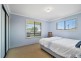 35 Kann Street, Haden QLD 4353