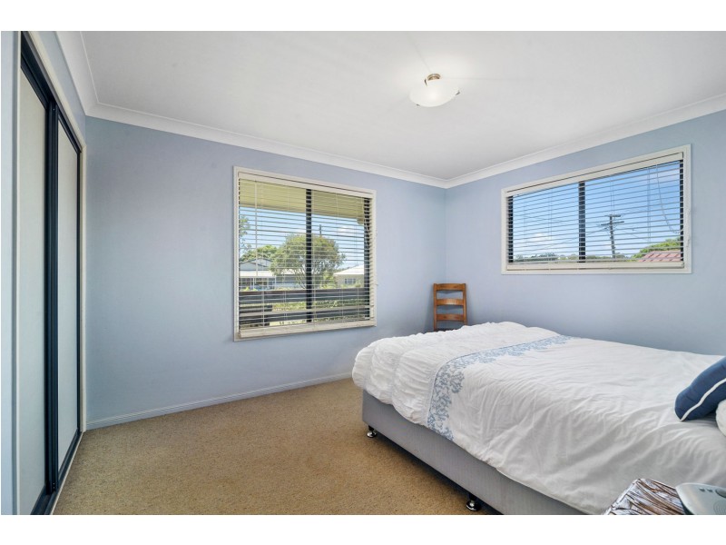 35 Kann Street, Haden QLD 4353