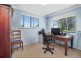 35 Kann Street, Haden QLD 4353