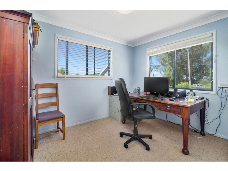 35 Kann Street, Haden QLD 4353