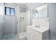 35 Kann Street, Haden QLD 4353