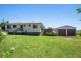 35 Kann Street, Haden QLD 4353