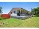 35 Kann Street, Haden QLD 4353