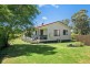 35 Kann Street, Haden QLD 4353