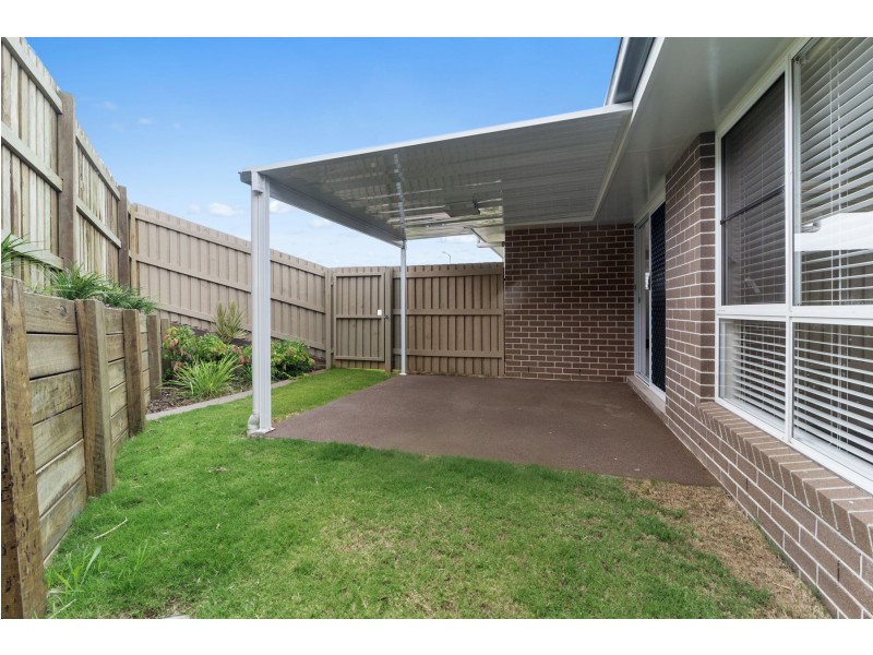 3/25 Furness Court, Kearneys Spring QLD 4350