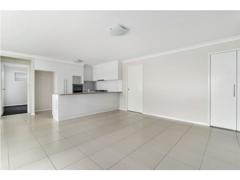3/25 Furness Court, Kearneys Spring QLD 4350