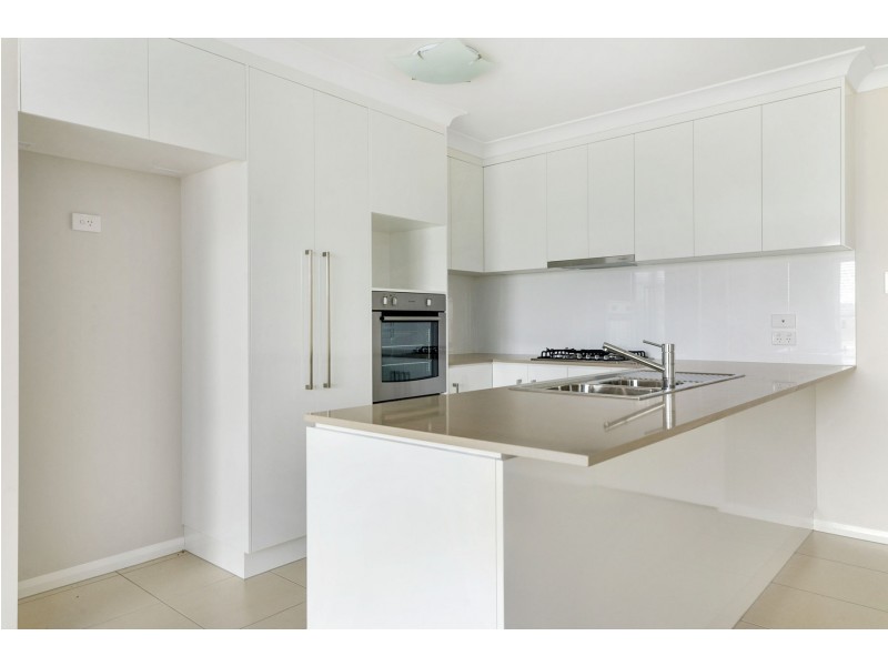3/25 Furness Court, Kearneys Spring QLD 4350