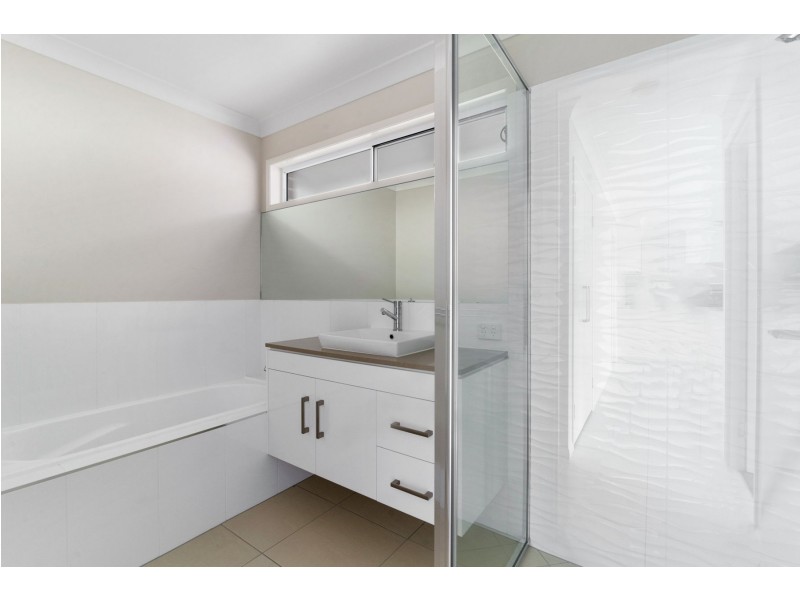 3/25 Furness Court, Kearneys Spring QLD 4350