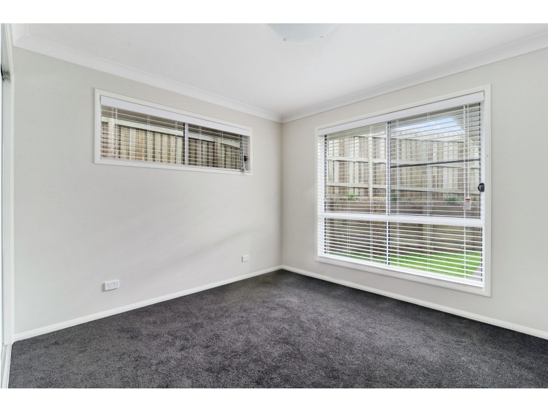 3/25 Furness Court, Kearneys Spring QLD 4350