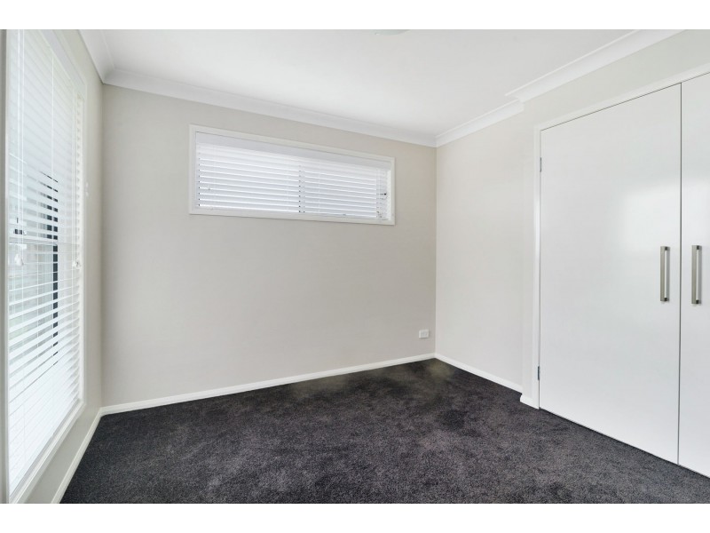 3/25 Furness Court, Kearneys Spring QLD 4350