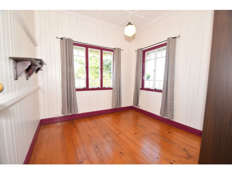 24 Eton Street, East Toowoomba QLD 4350