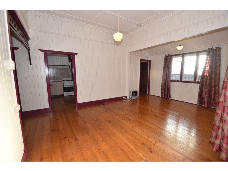 24 Eton Street, East Toowoomba QLD 4350