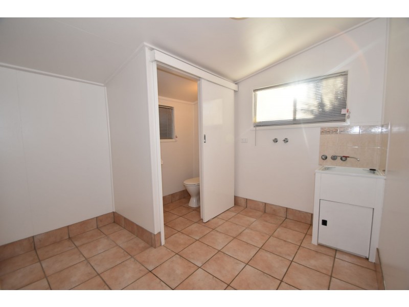 24 Eton Street, East Toowoomba QLD 4350