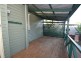 24 Eton Street, East Toowoomba QLD 4350
