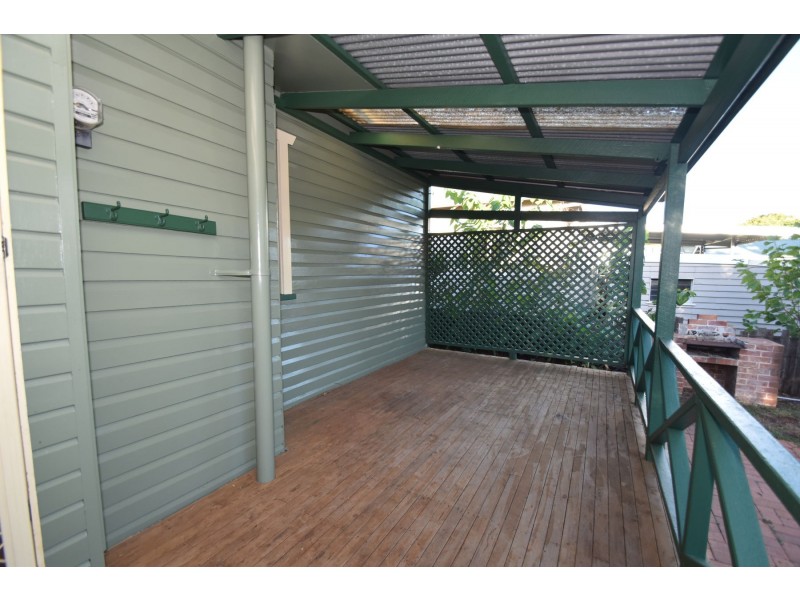 24 Eton Street, East Toowoomba QLD 4350