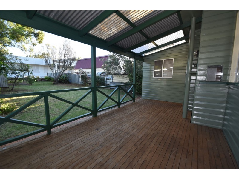 24 Eton Street, East Toowoomba QLD 4350
