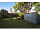 24 Eton Street, East Toowoomba QLD 4350