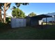 24 Eton Street, East Toowoomba QLD 4350