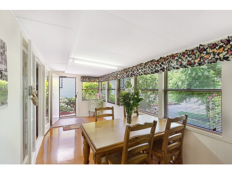 5 Boyd Street, Wilsonton QLD 4350