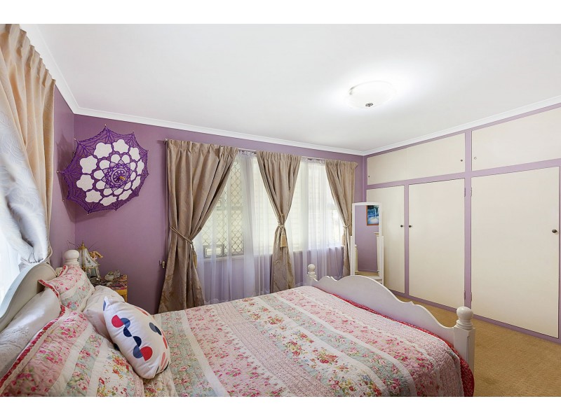 5 Boyd Street, Wilsonton QLD 4350