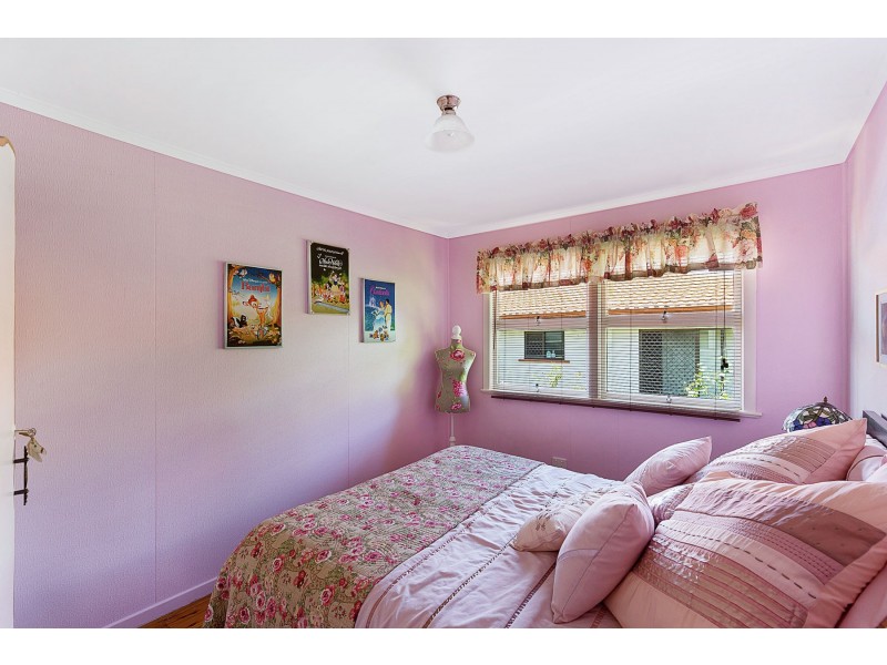 5 Boyd Street, Wilsonton QLD 4350