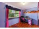 5 Boyd Street, Wilsonton QLD 4350