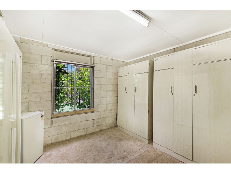 5 Boyd Street, Wilsonton QLD 4350