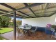 5 Boyd Street, Wilsonton QLD 4350