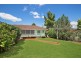 5 Boyd Street, Wilsonton QLD 4350