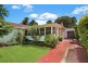 5 Boyd Street, Wilsonton QLD 4350