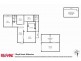 5 Boyd Street, Wilsonton QLD 4350 Floorplan