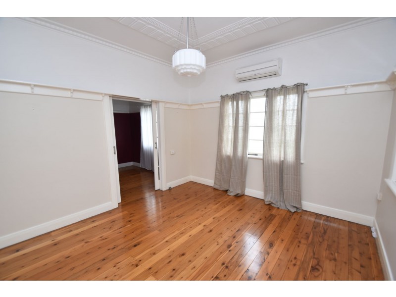 12a Delacey Street, North Toowoomba QLD 4350