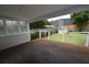 12a Delacey Street, North Toowoomba QLD 4350