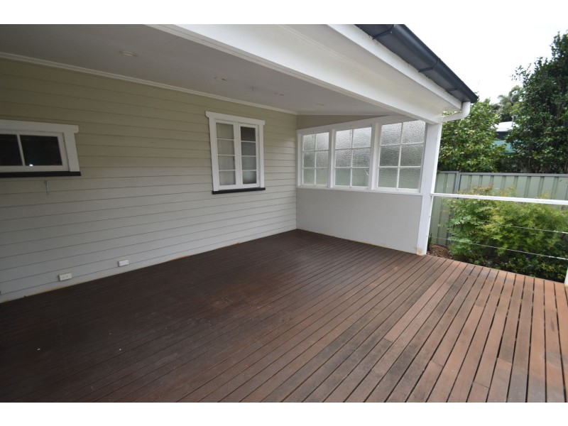 12a Delacey Street, North Toowoomba QLD 4350