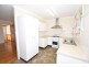 391 Hume Street, Kearneys Spring QLD 4350
