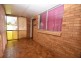391 Hume Street, Kearneys Spring QLD 4350