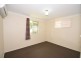 391 Hume Street, Kearneys Spring QLD 4350