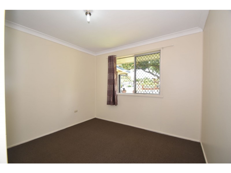391 Hume Street, Kearneys Spring QLD 4350