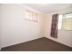 391 Hume Street, Kearneys Spring QLD 4350